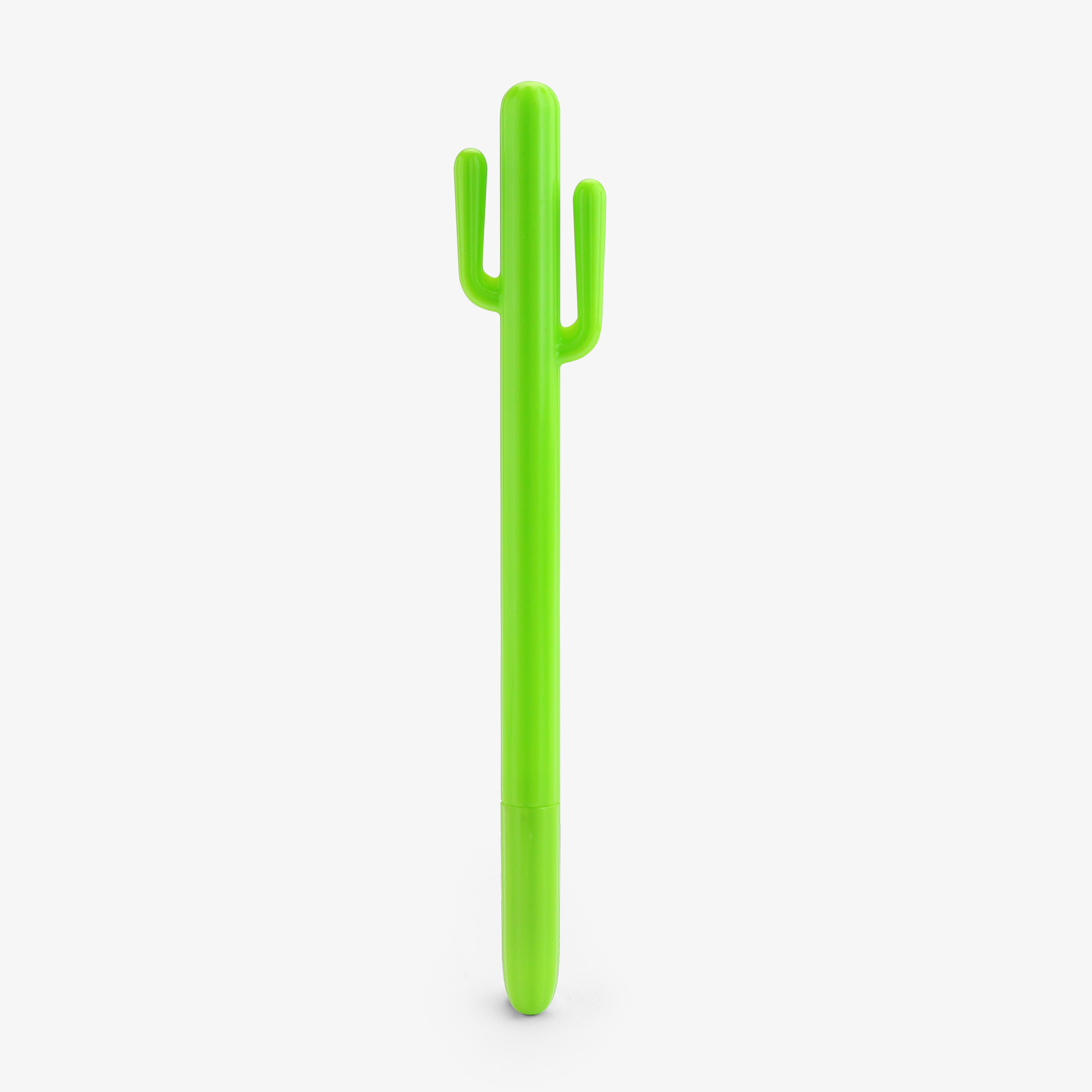 Cactus Pen 